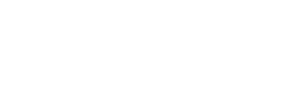 Trio Tatil Beyaz Logo